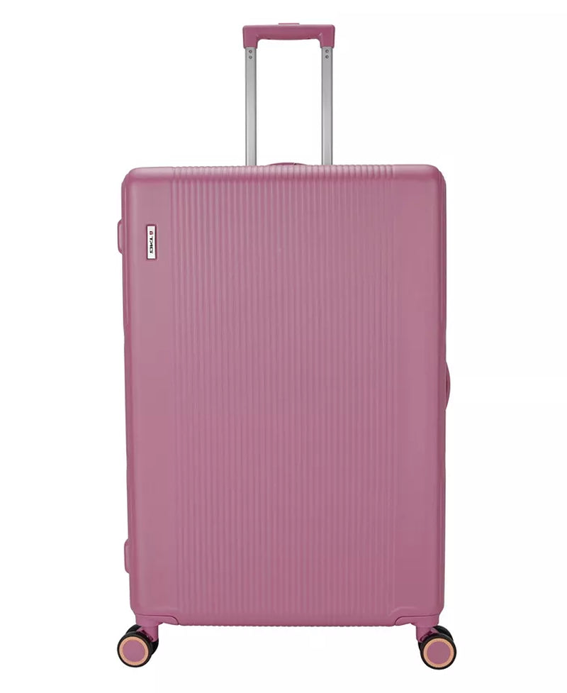 Gateway 2.0 3 Piece Hard Side Spinner Luggage Set