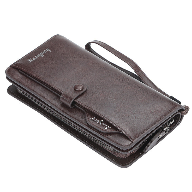 Vaultieri™ Phone Wallet, Created by Turistoffs