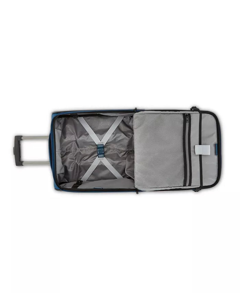 X-Tralight 3.0 Carry-On Underseater Trolley, Created for Macy'S