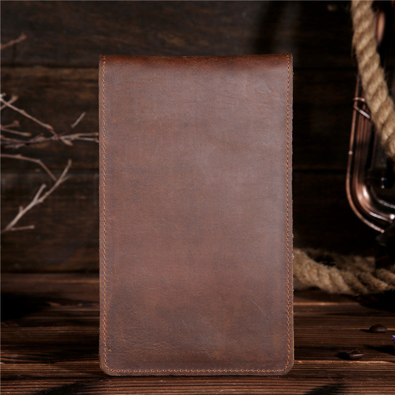 Cardellan⢠Wallet, Created by Turistoffs: