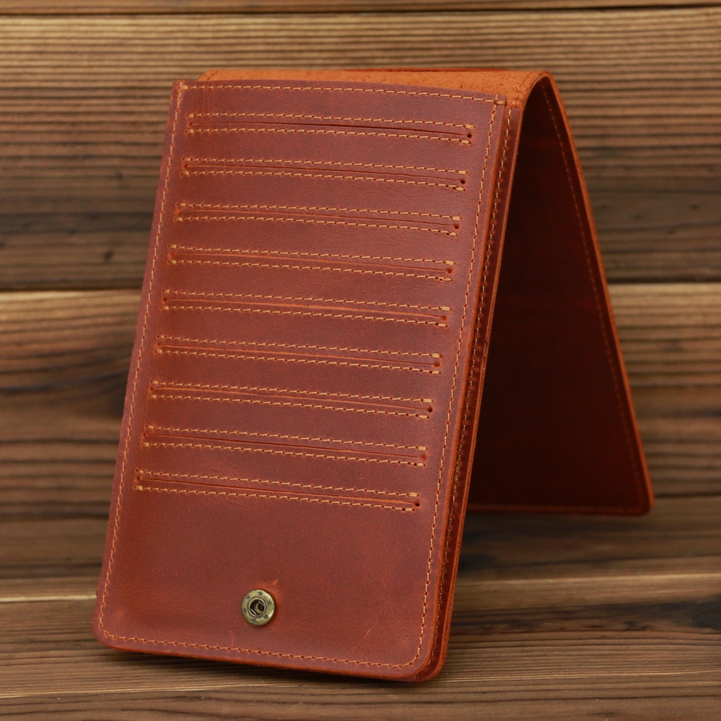 Cardellan⢠Wallet, Created by Turistoffs: