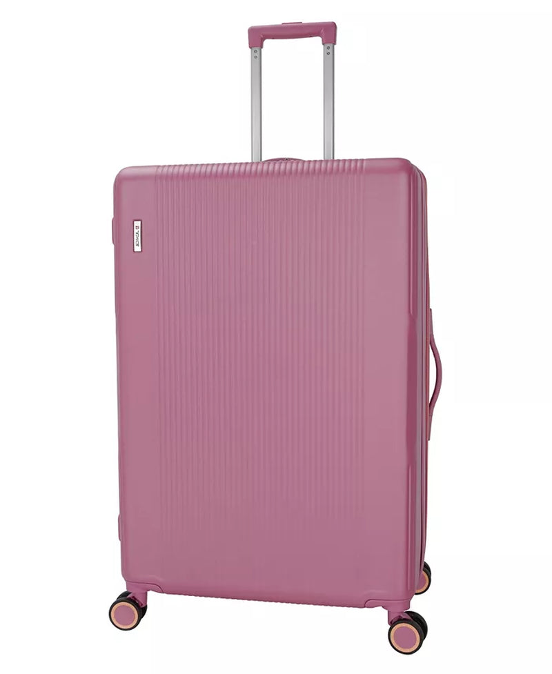 Gateway 2.0 3 Piece Hard Side Spinner Luggage Set