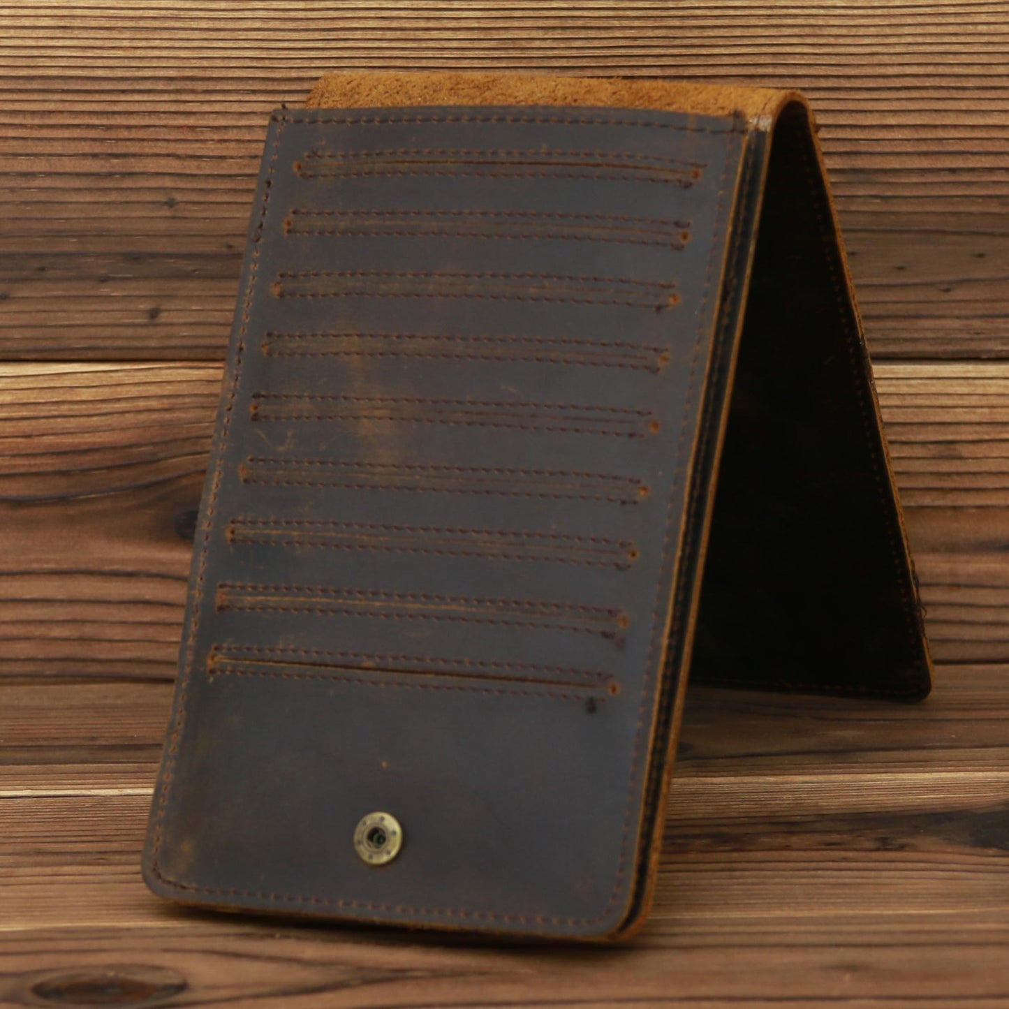 Cardellan⢠Wallet, Created by Turistoffs: