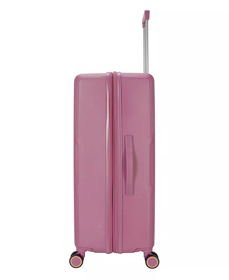 Gateway 2.0 3 Piece Hard Side Spinner Luggage Set