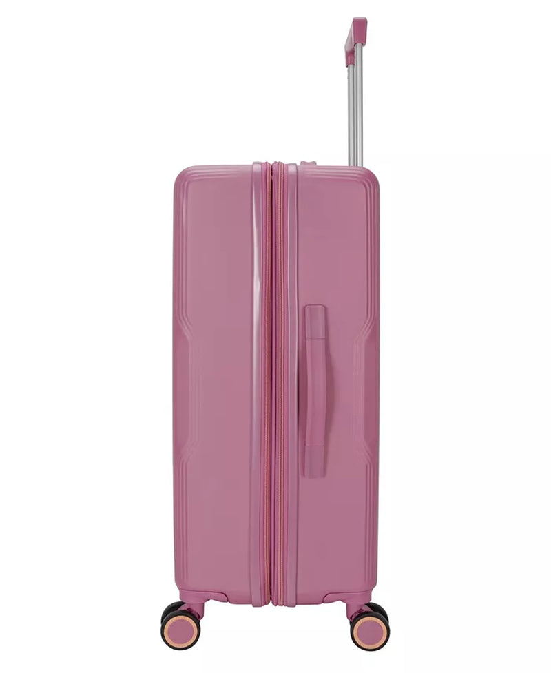 Gateway 2.0 3 Piece Hard Side Spinner Luggage Set