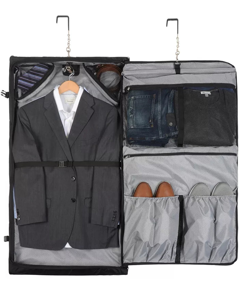 45" Premium Garment Bag