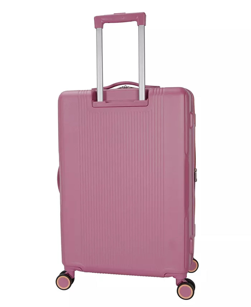 Gateway 2.0 3 Piece Hard Side Spinner Luggage Set