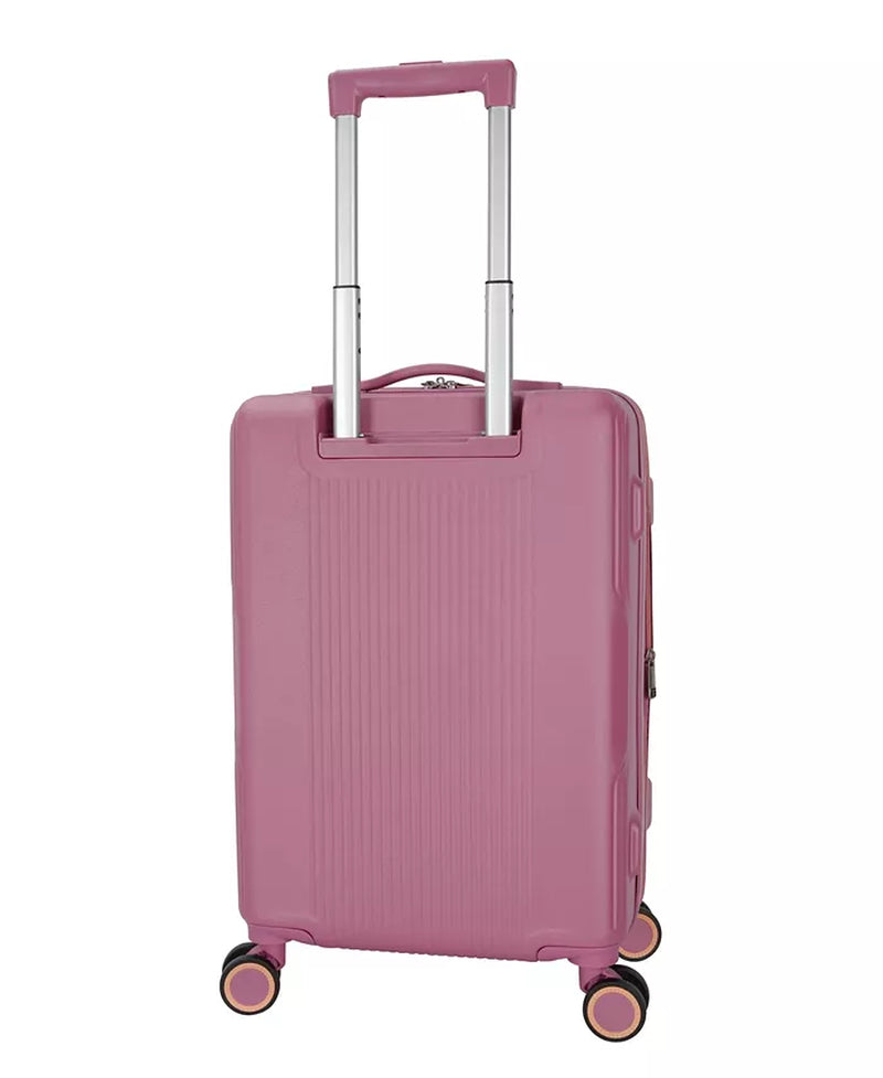 Gateway 2.0 3 Piece Hard Side Spinner Luggage Set