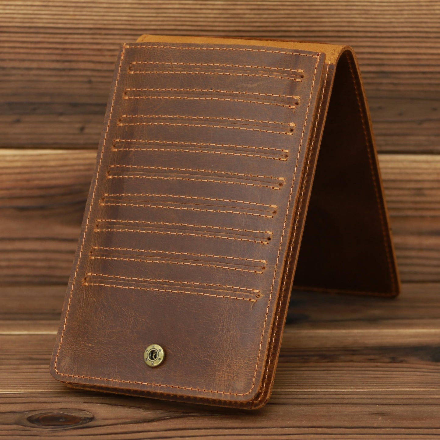Cardellan⢠Wallet, Created by Turistoffs: