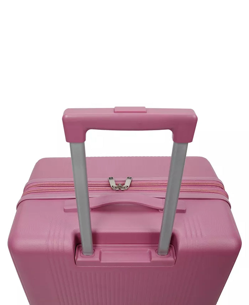Gateway 2.0 3 Piece Hard Side Spinner Luggage Set