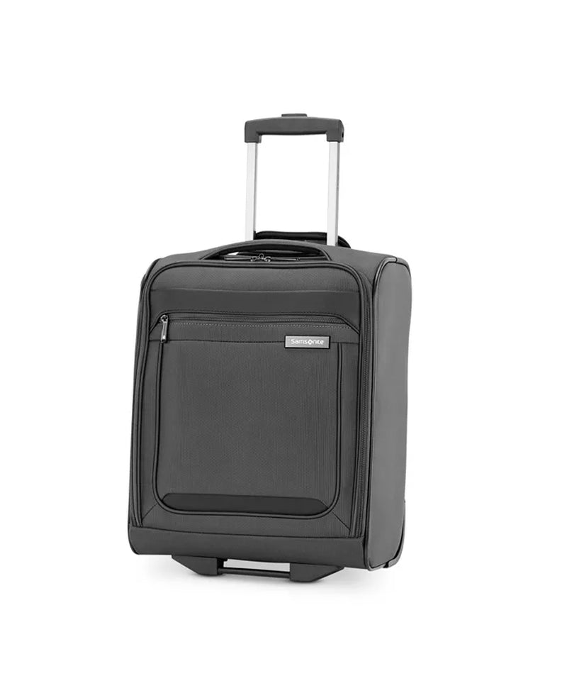 X-Tralight 3.0 Carry-On Underseater Trolley, Created for Macy'S
