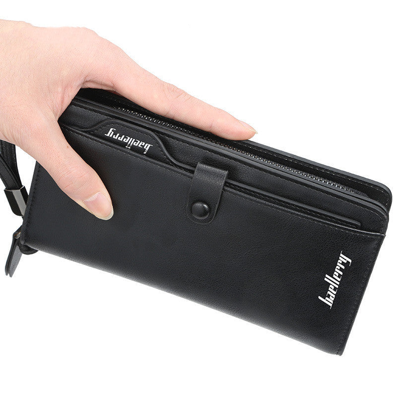 Vaultieri™ Phone Wallet, Created by Turistoffs