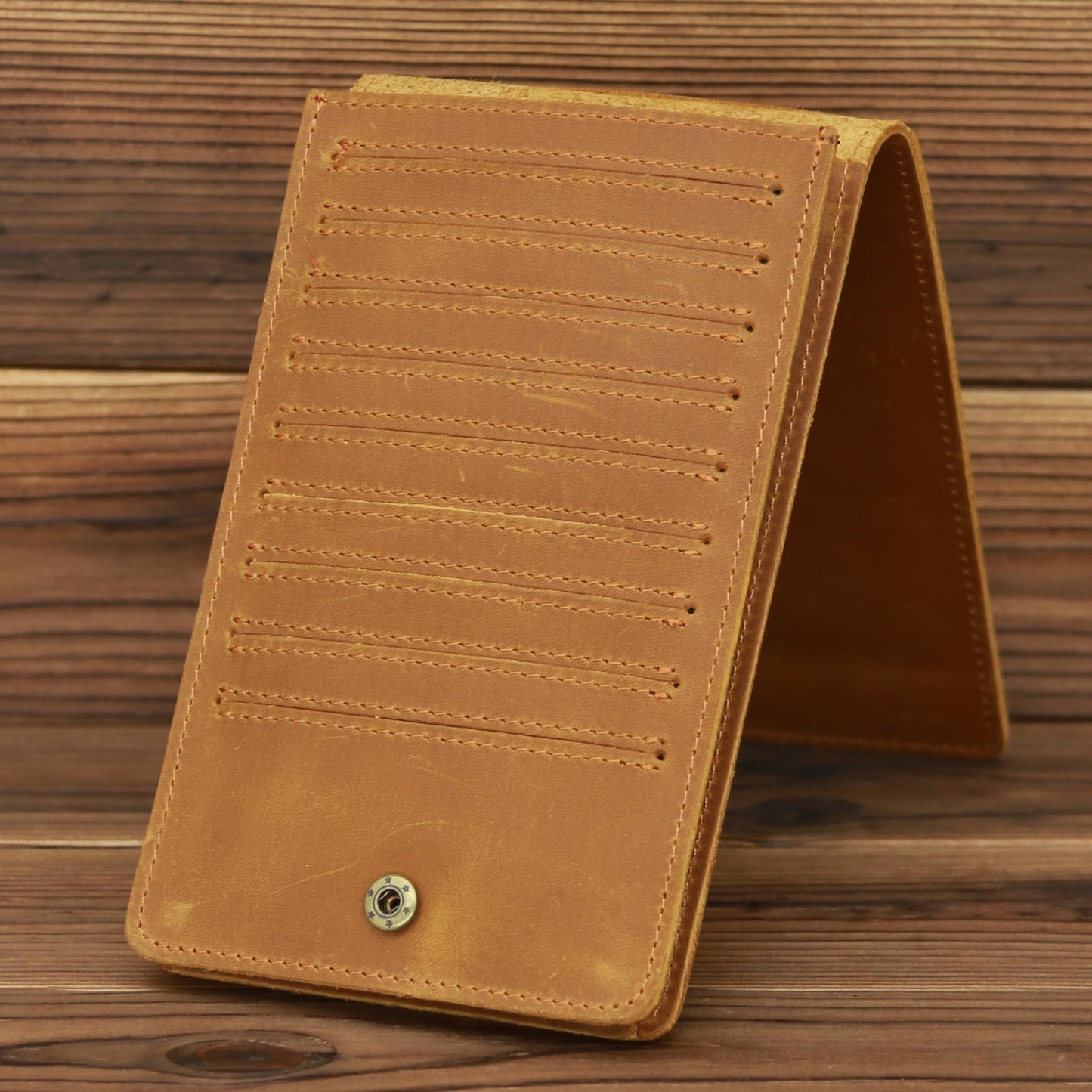 Cardellan⢠Wallet, Created by Turistoffs: