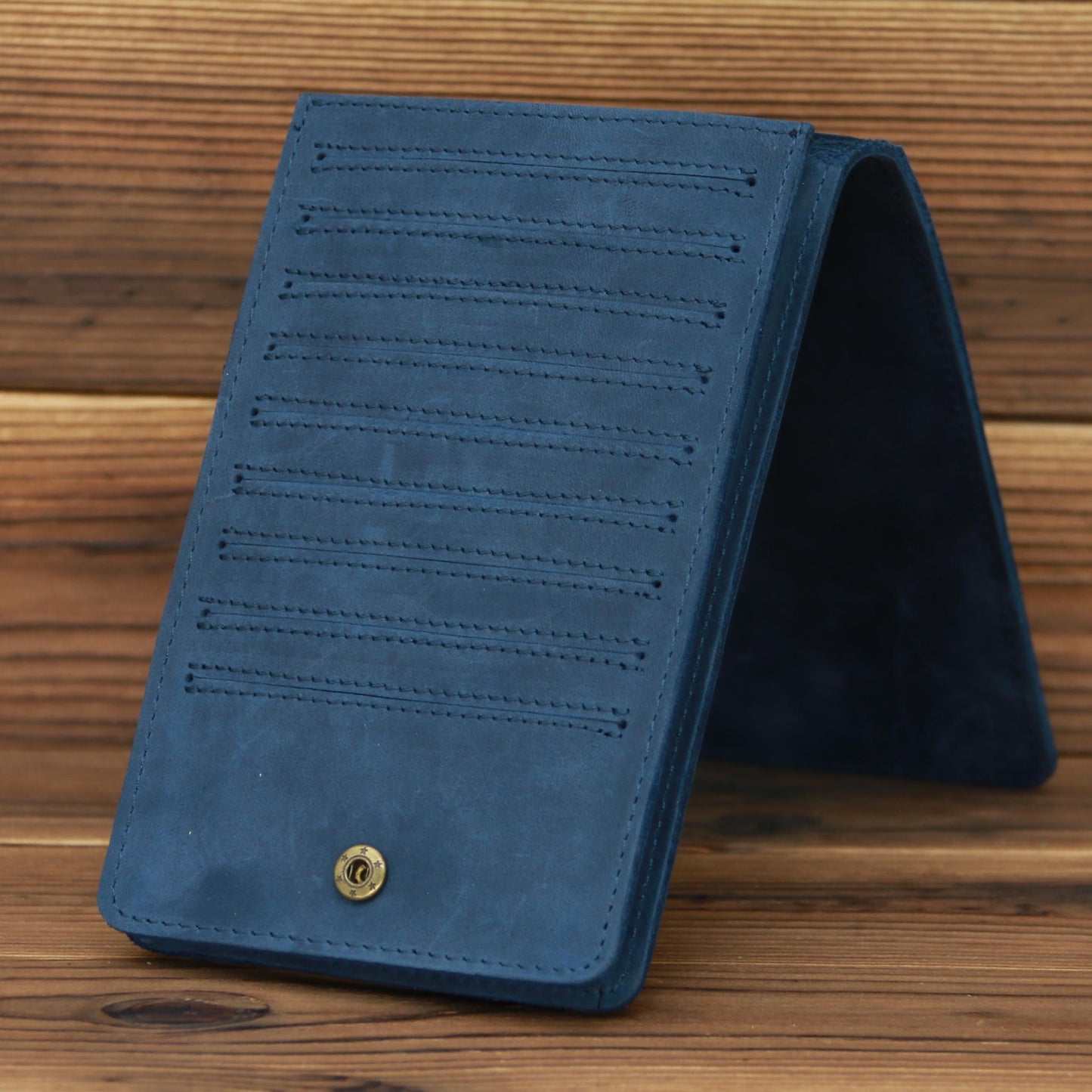 Cardellan⢠Wallet, Created by Turistoffs: