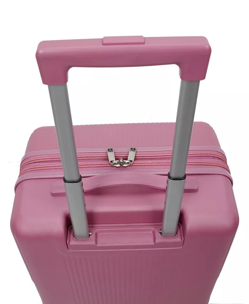 Gateway 2.0 3 Piece Hard Side Spinner Luggage Set