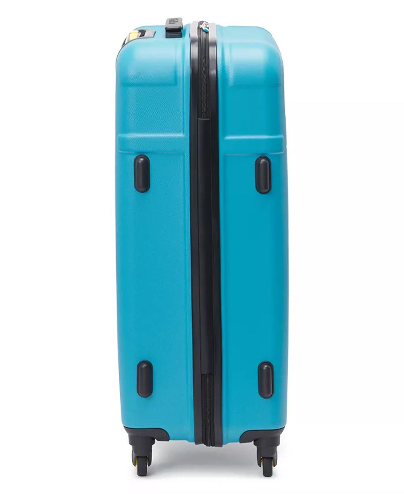Expression 3 Piece Luggage Set