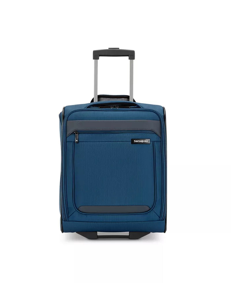 X-Tralight 3.0 Carry-On Underseater Trolley, Created for Macy'S