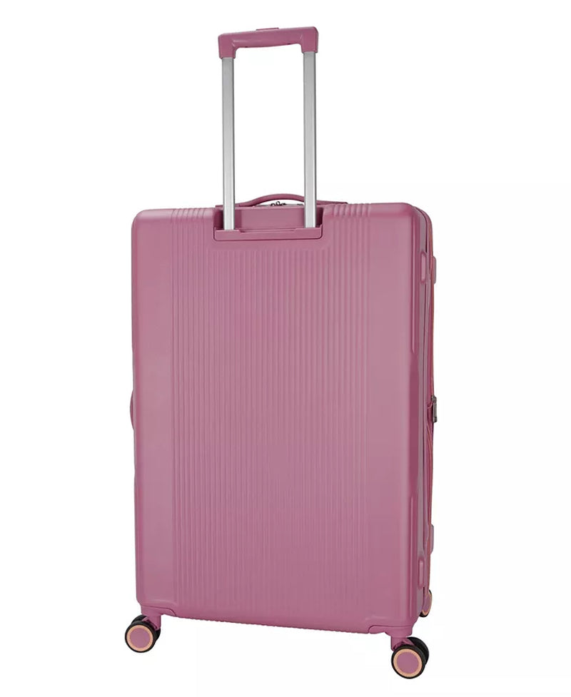 Gateway 2.0 3 Piece Hard Side Spinner Luggage Set