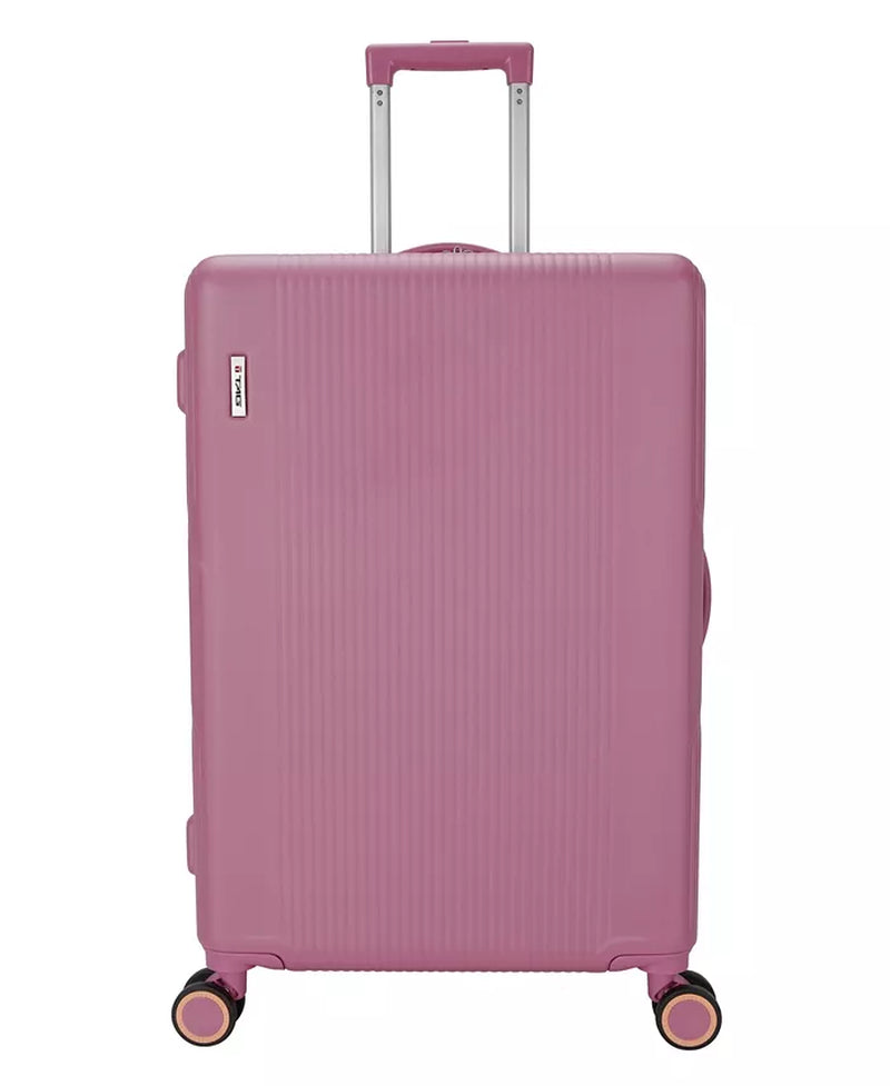 Gateway 2.0 3 Piece Hard Side Spinner Luggage Set