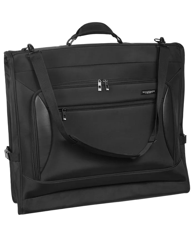 45" Premium Garment Bag