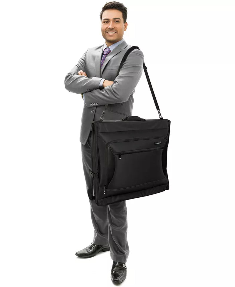 45" Premium Garment Bag