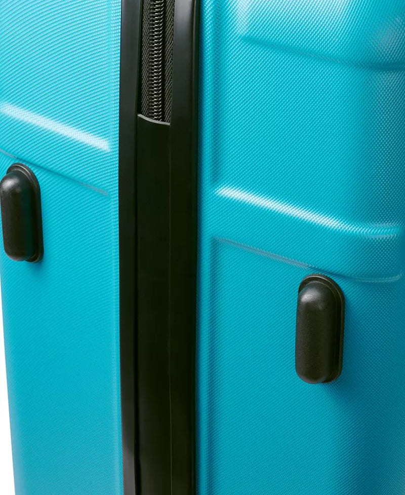 Expression 3 Piece Luggage Set