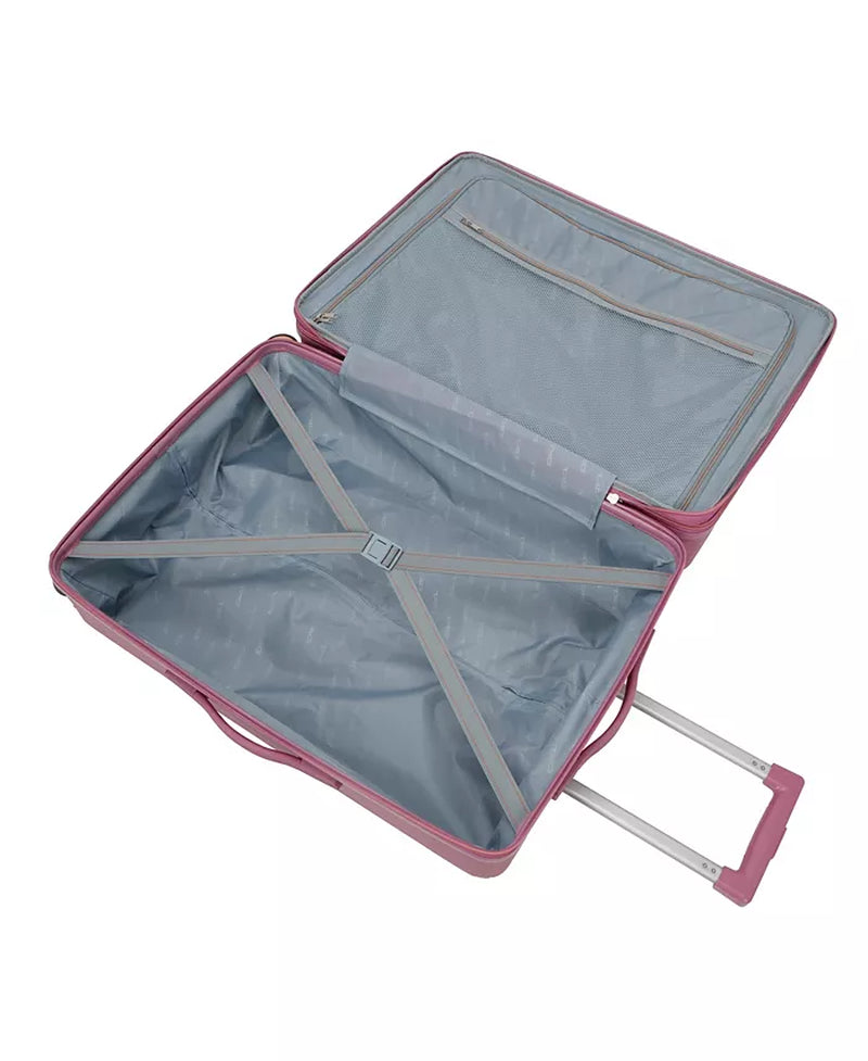 Gateway 2.0 3 Piece Hard Side Spinner Luggage Set