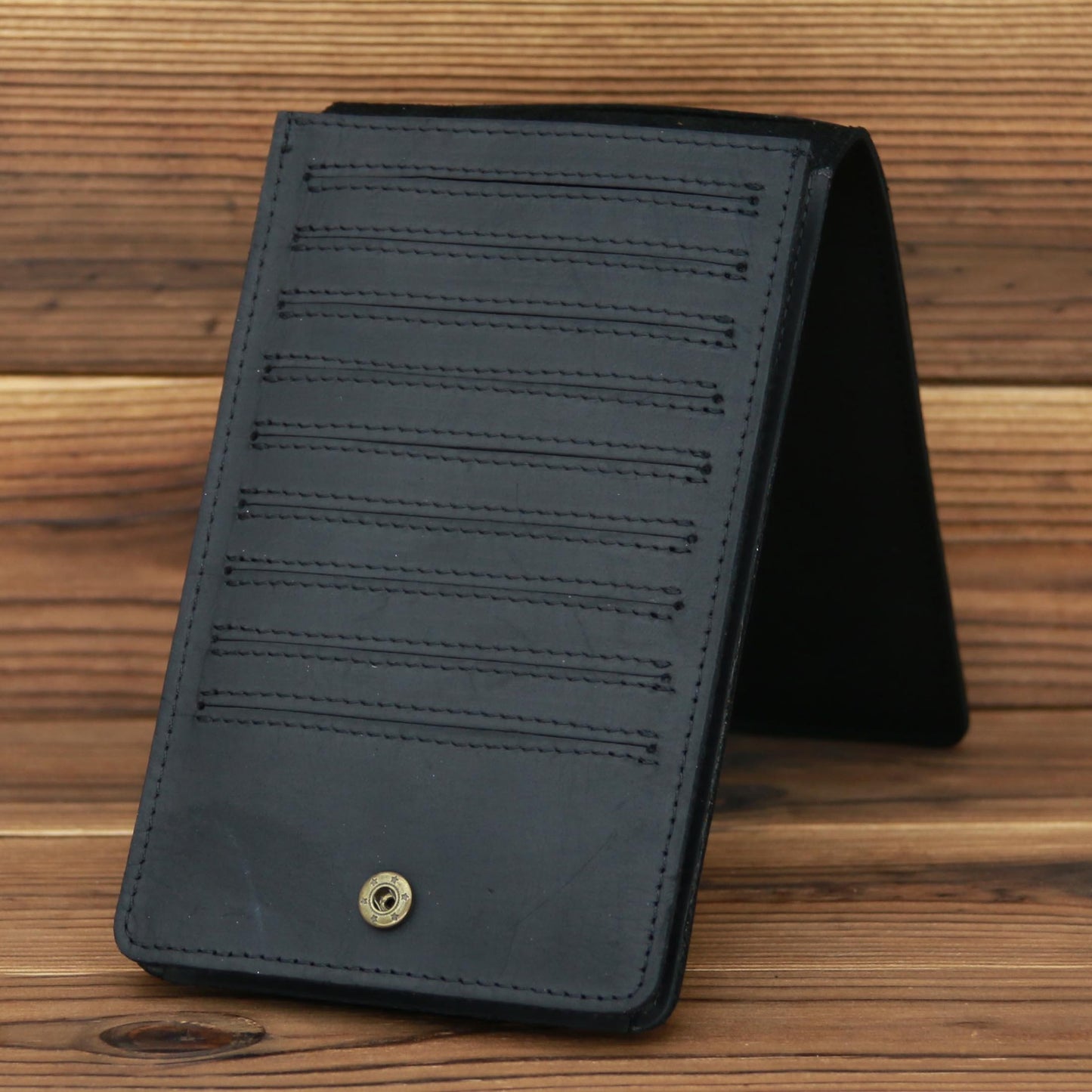 Cardellan⢠Wallet, Created by Turistoffs: