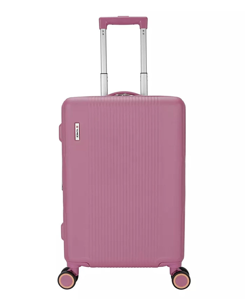 Gateway 2.0 3 Piece Hard Side Spinner Luggage Set