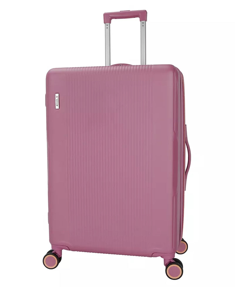 Gateway 2.0 3 Piece Hard Side Spinner Luggage Set