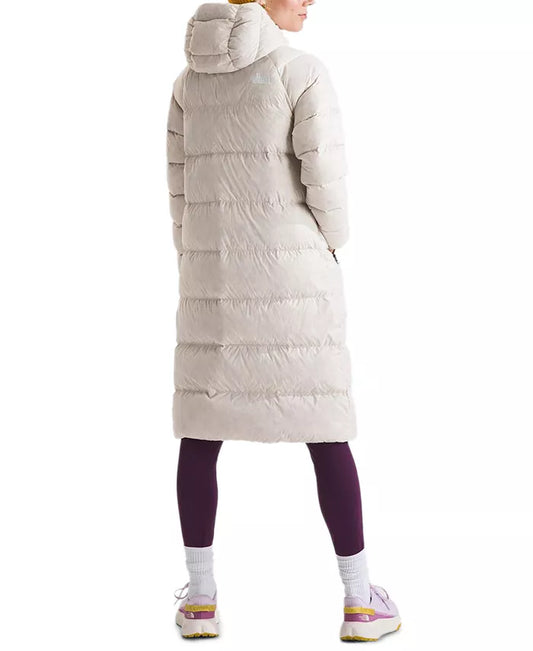 Women'S Hydrenalite down Parka
