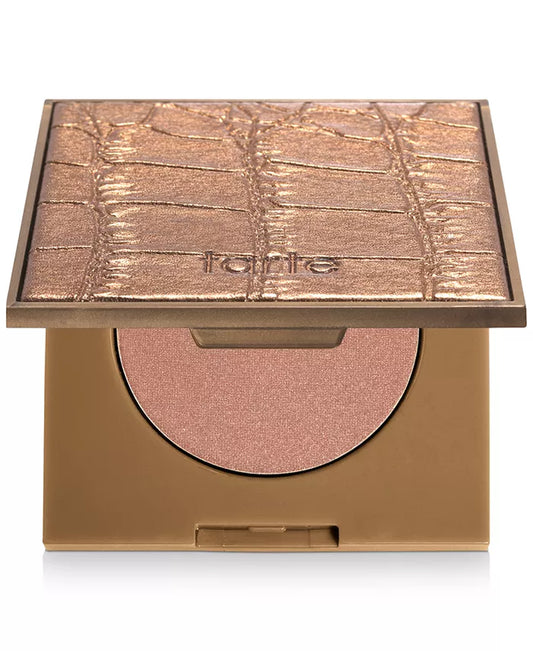 Amazonian Clay Waterproof Bronzer, Travel Size