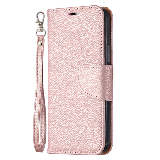 Flipora™ Case Wallet, Created by Turistoffs