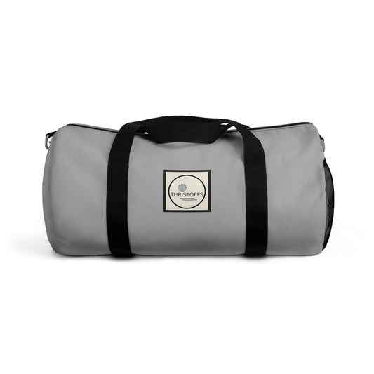 Turistoffs GS Duffel Bag