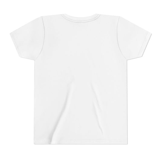 SkyScout Tee, Crated for Turistoffs