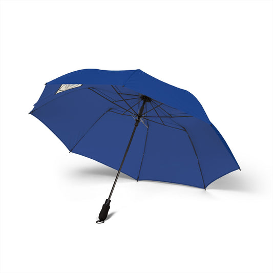SkyShield™ Umbrella, Created by Turistoffs