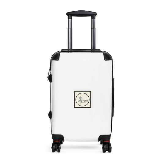 TaleTrek™ carry-on, Created for Turistoffs