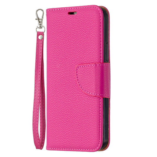 Flipora™ Case Wallet, Created by Turistoffs