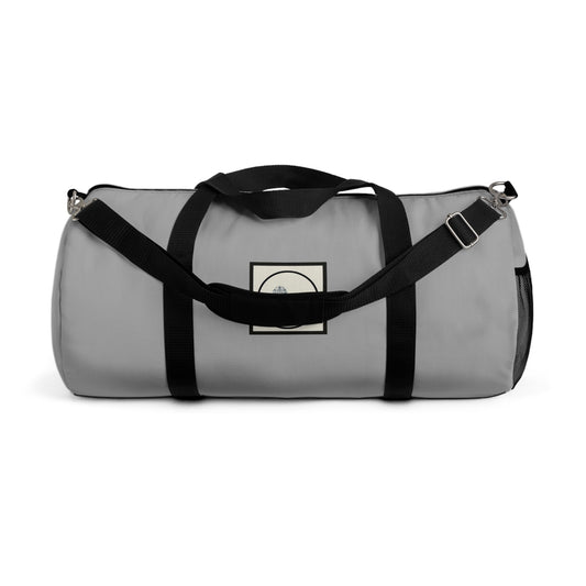Turistoffs GS Duffel Bag
