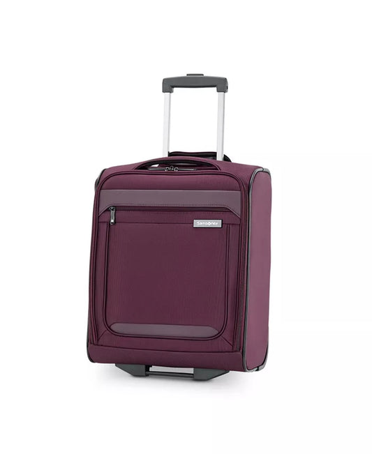 X-Tralight 3.0 Carry-On Underseater Trolley, Created for Macy'S