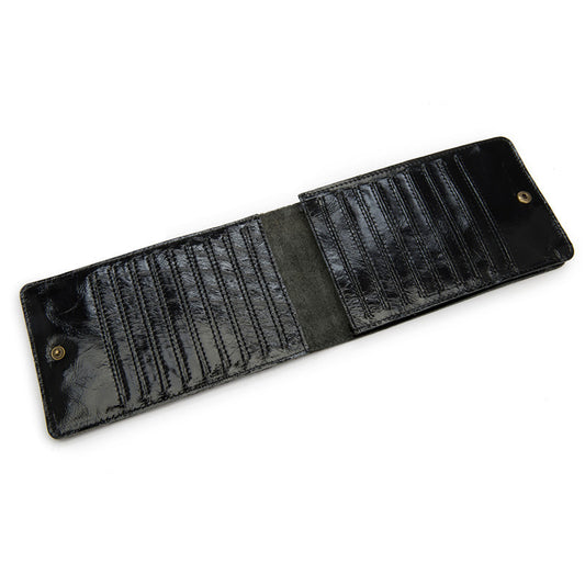 Cardellan™ Wallet, Created by Turistoffs:
