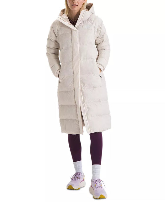 Women'S Hydrenalite down Parka