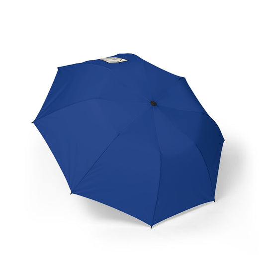 SkyShield™ Umbrella, Created by Turistoffs