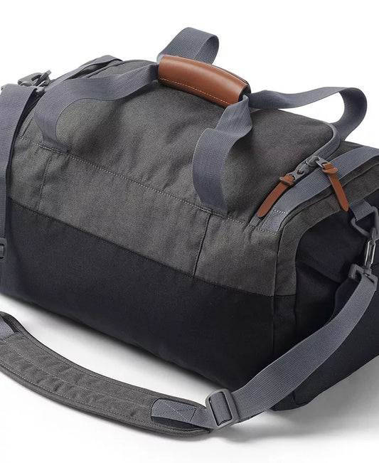 All Purpose Travel Duffle Bag