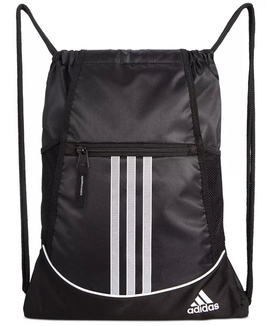 Alliance II Sackpack