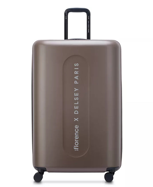 29" Catch Flights Expandable Spinner Upright