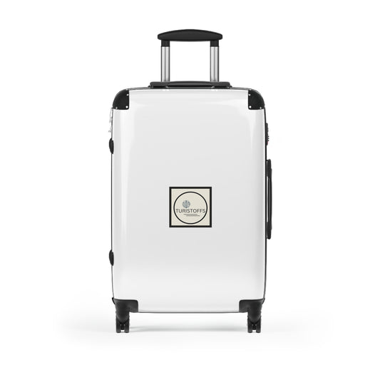 TaleTrek™ carry-on, Created for Turistoffs