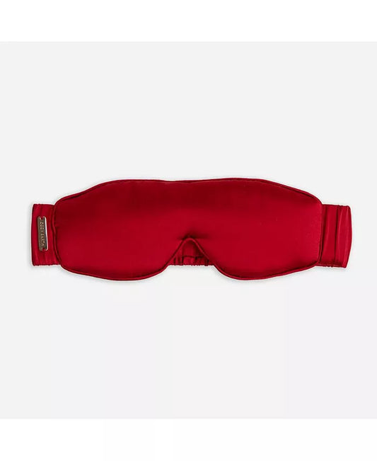 100% Silk Sleep Mask