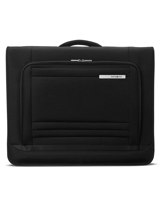 Airlift Bi-Fold Garment Bag, Created for Macy'S