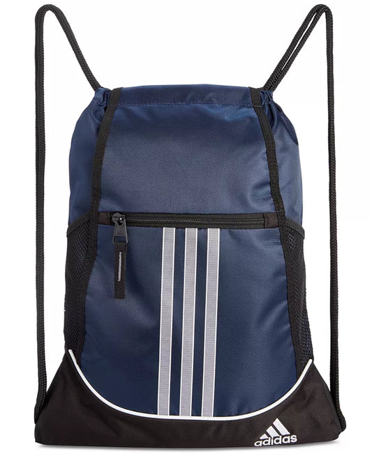 Alliance II Sackpack